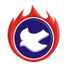 Gofamint Canada